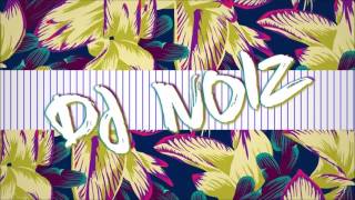 LOIMATA O LE FIAFIA (DJ NOIZ REMIX)