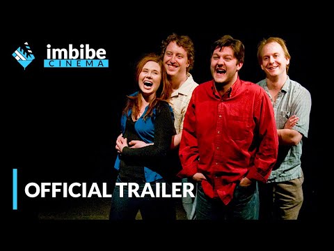 thumbnail-Off-Loop | Official Trailer | Imbibe Cinema