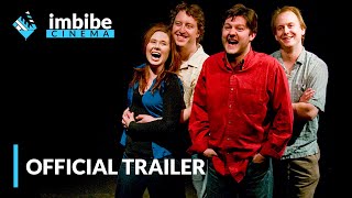 Off-Loop | Official Trailer | Imbibe Cinema
