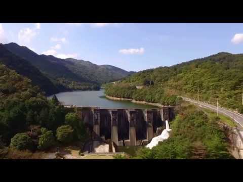 ヒーリングシティ観音寺