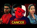Cancer Song | Rest In Prem | Arob & Indraneel | Tumpa Song | Sayan - Sumana | CONFUSED Picture |