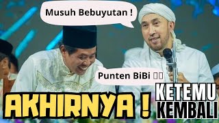 Download lagu KH ANWAR ZAHID DENGAN HABIB BIDIN DI ALUN ALUN SIMPANG 7 KUDUS mp3 Download lagu KH ANWAR ZAHID DENGAN HABIB BIDIN DI ALUN ALUN SIMPANG 7 KUDUS mp3