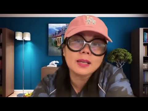 🐊PR PAMPAPOGI= PAKITANG TAO LAMANG 🐊