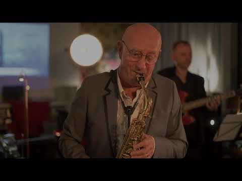 Koncert Piotr Schmidt Quartet feat. Henryk Miśkiewicz - Saxesful vol. II (Chorzów)
