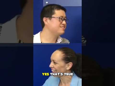 From English Student to Software Developer