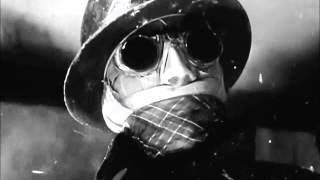 Monster&#39;s Holiday-Buck Owens