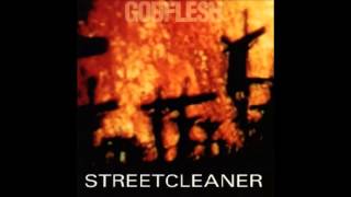 Godflesh - Life Is Easy (remastered version)