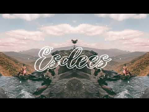 Deejay Jackside - AFRODJA Give Me Dance (Remix2k19)