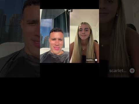 Hs... nicht alt genug #fypシ゚viral #funny #viral #generalg #hs #Hstikkytokky #edmatthews #generalg