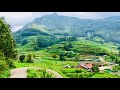 Malamele Thirivechu Idukki