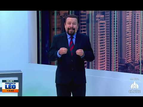 A vida é curta demais