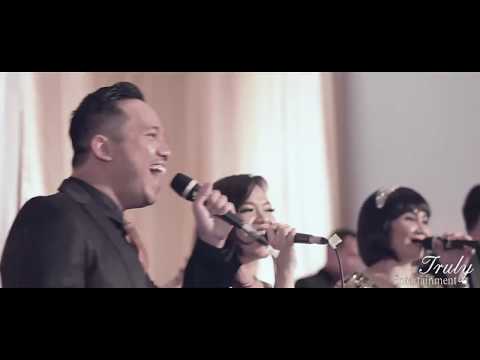 download lagu mp3 mp4 Chord Juwita Chrisye, download mp3 Chord Juwita Chrisye free download mp3, download mp3 Chord Juwita Chrisye