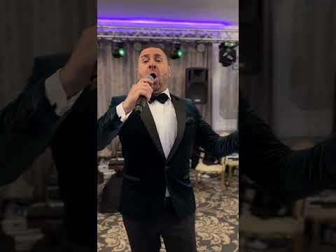 Ana cover Victor Hoaja #live #music