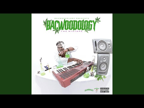 Wus Craccin (feat. Bino Rideaux & Daidmb)