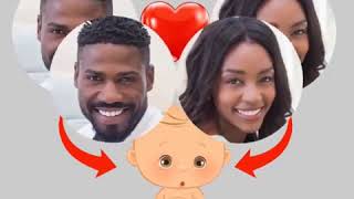 Download lagu what will your future baby look like mp3