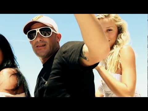 Mc RT - Império fascinante ( Clipe Oficial em Full HD )