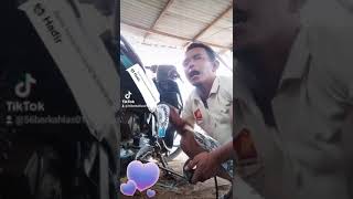 Download lagu CITRA CINTA mp3 Download lagu CITRA CINTA mp3