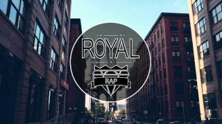 Blackbear - Different Hoes (Prod. Mod Sun)