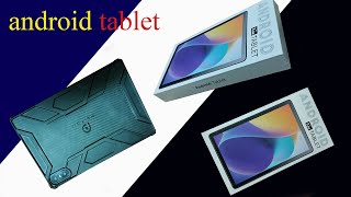 the best tab to use for diagnostic in 2025