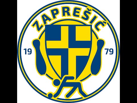 2.HKLC-8.KOLO  KK ZAPREŠIĆ II - KK OBRTNIK TORBAR