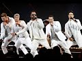 Backstreet Boys Larger Than Life Viña Del Mar 28 02 2019