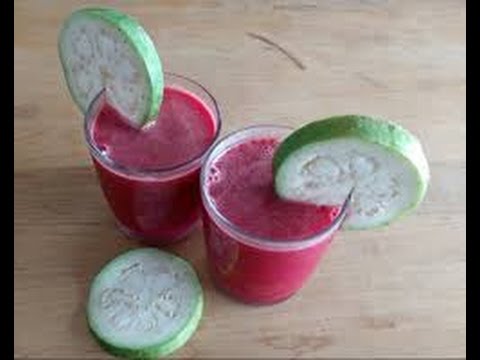 beet juice smoothie ,carrot juice recipe,red beet juice recipe ,can you juice beet greens