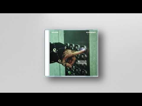 (FREE) Sch x Ninho Type Beat - Façade (Prod by Naxos)