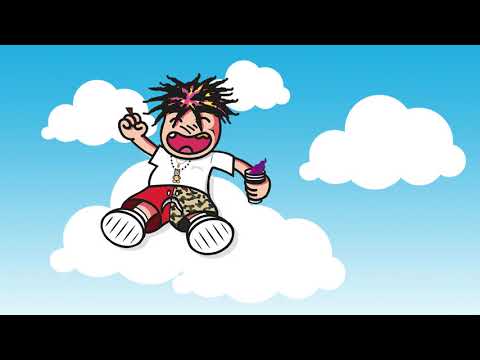 (FREE) Drefgold ft. Sfera Ebbasta - Makatussin (type beat)