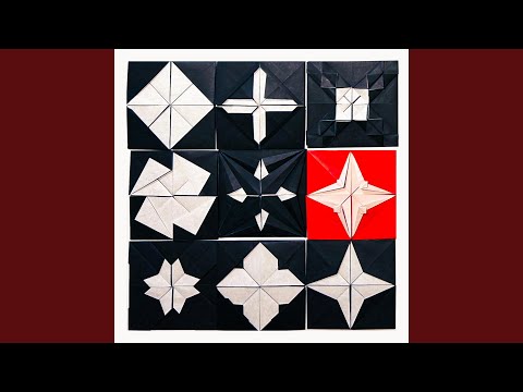 Play video on YouTube