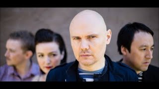 Smashing Pumpkins   02   Being Beige
