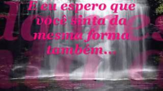 K Ci e Jojo  ''All my life''