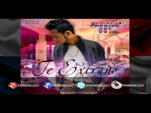 Khenry Te Parking507.com