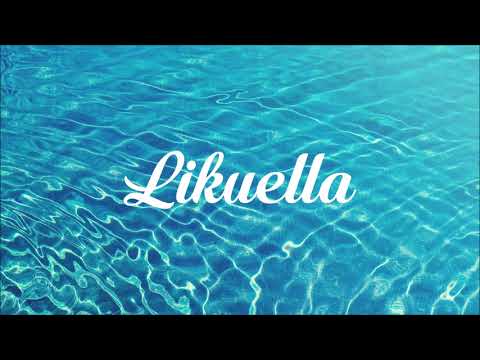 Jaro Local, Ritchy & Chris Young - AD Geni (Mely Remix)