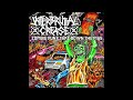 Interbrutial Crease Zombie Punx Take Down The Pigs Full Album Goregrind Noisecore