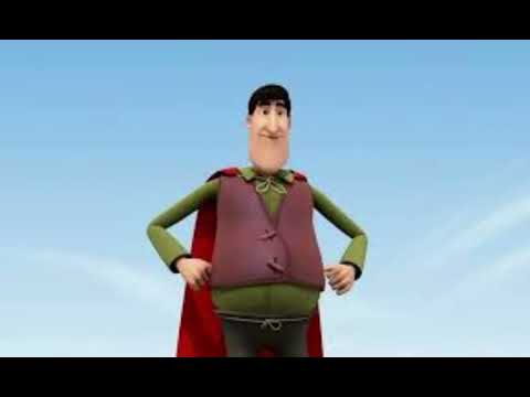 Uzun :) Benim boyum olsa da 1.50