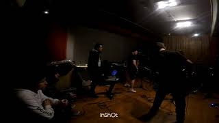 Swerve City - Deathblow Deftones Cover