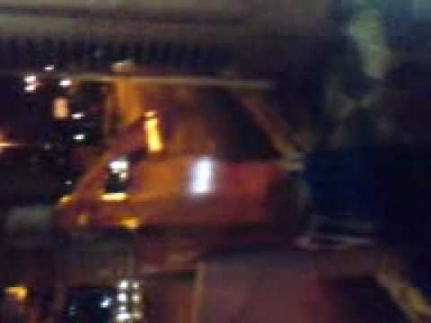 My friend kelly slater