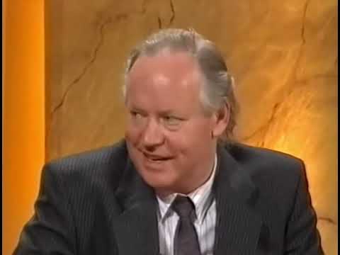 Late Late Show Rita 1997