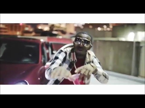 Yung Muse Kakalaka  Offical Video