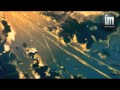 Ficci ft. Snowflake - Meant To Be 