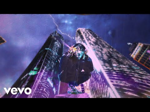 Video thumbnail for PURPLE RAIN