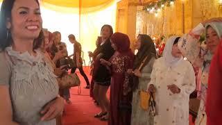 Download lagu REMIX OT.PESONA PEMATANG KANDIS AWAL TERUSAN mp3