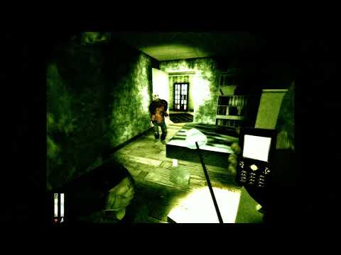 [FREE] "Cuts" Redpriest x Vinso x pitfall Type Beat [Prod. PermaFrost x wesayku]