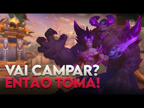CUCHULAIN SOLO, ARE YOU GOING TO CAMP MY LANE? THEN TAKE IT - ⚡ Smite BR Master Ranked Achievement
