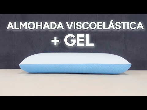 Vídeo