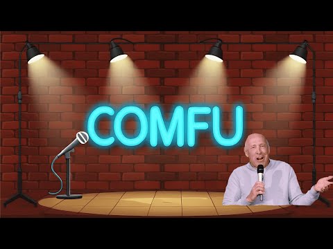 understanding the wife s code by jeff allen 