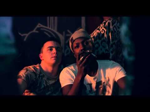 Ceezlin - No More (Official Video)