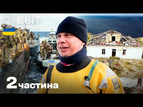 YouTube video placeholder