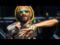 Snoop Lion - Smoke the weed (feat. collie buddz)