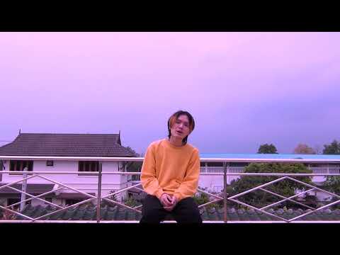 kozuboi - บางที [Prod. Taurs]